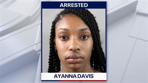 ayanna davis substitute teacher|Lakeland substitute arrested after alleged Snapchat。